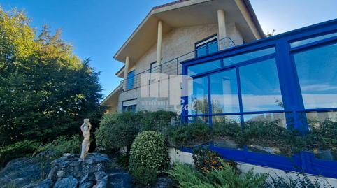 177040564169863f09c60ab