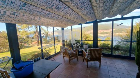 177040564469863f0c7b6c8