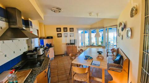 177040564669863f0eecded