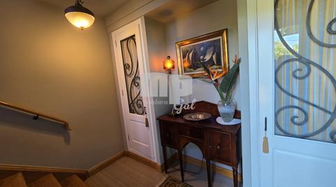 177040565369863f1543556