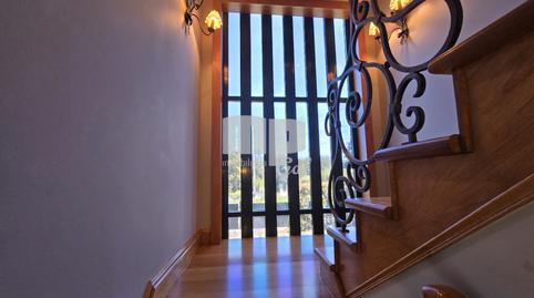 177040565569863f17a3183