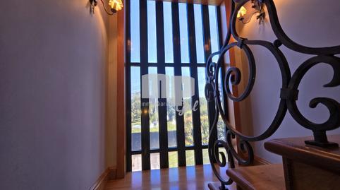 177040565769863f19e35dd