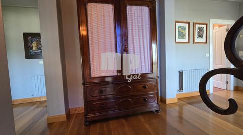 177040566069863f1c652b5