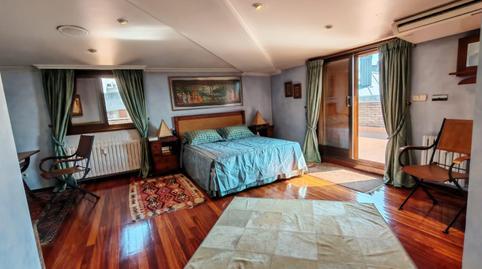 177040574769863f730e2ad