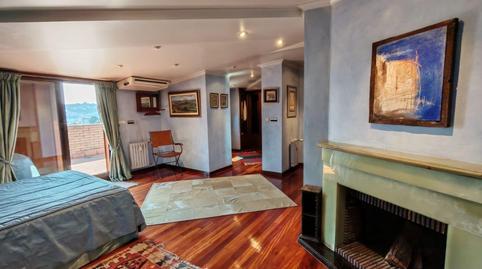 177040574969863f7576a2d