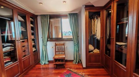 177040575269863f7827739