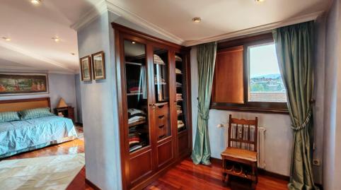 177040575469863f7a93388