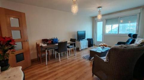 177040579669863fa47deed