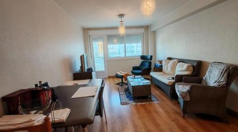 177040579969863fa718d5b