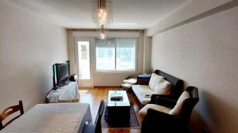 177040580169863fa9bff85