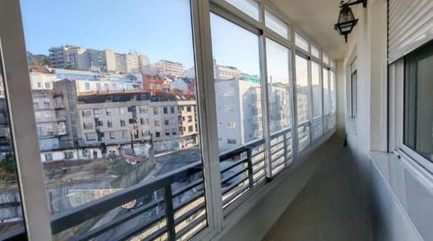 177040580469863fac39c43