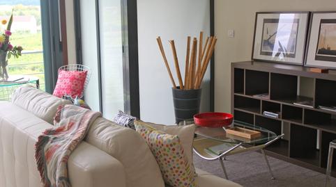 177040594569864039a34ea