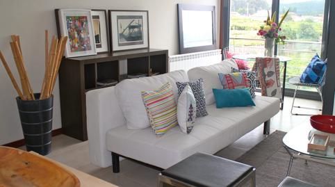 17704059506986403eae95c