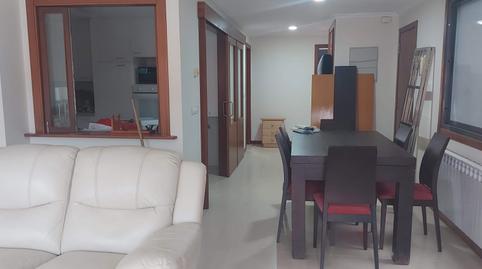 177040595269864040f0645