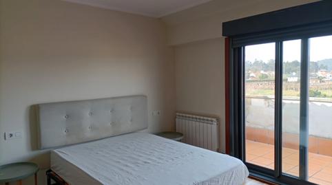 1770406050698640a297bde