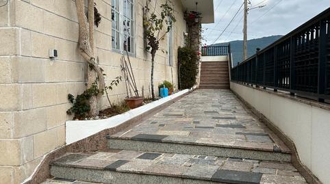 1770406058698640aa74c50