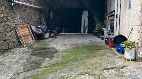 1770406061698640ad3972f