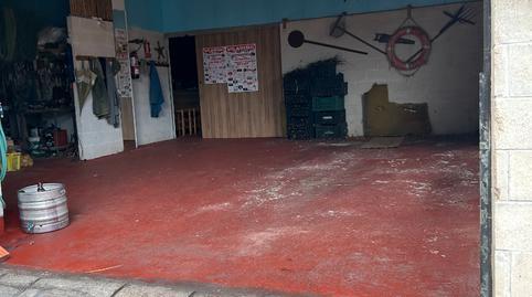 1770406064698640b0228ad