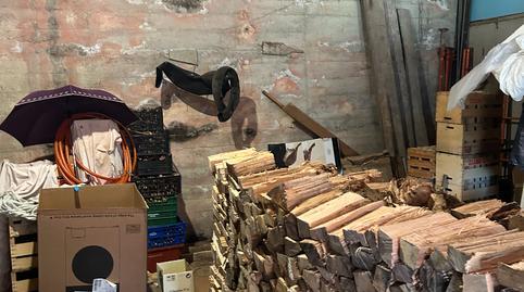 1770406066698640b2eb54b