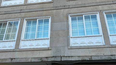 1770406088698640c8e07a7