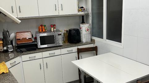 1770406091698640cb36bf0