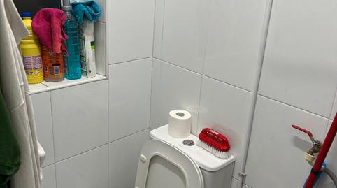 1770406093698640cdb0048