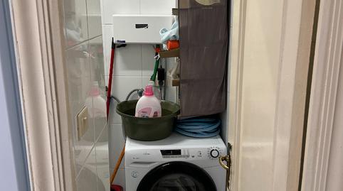 1770406096698640d05880e