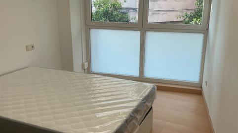 1770406121698640e90b7b8