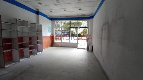 177040614769864103aa5e9