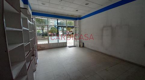 1770406150698641065d2a8