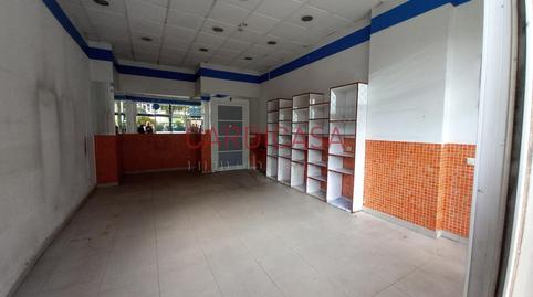 177040615269864108abeab