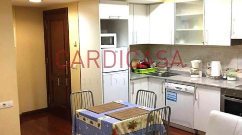 17704062016986413919a9d