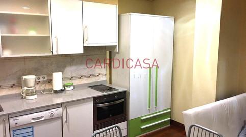 17704062036986413bf07b5