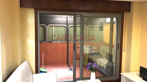 177040621169864143cb91a