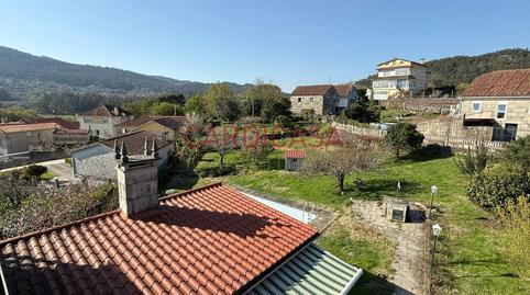 17704062226986414e6f68c