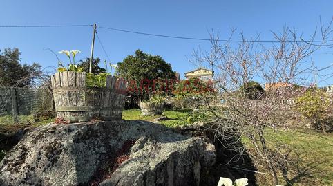 177040622469864150dc801