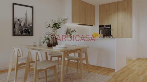 17704062366986415c21eb3