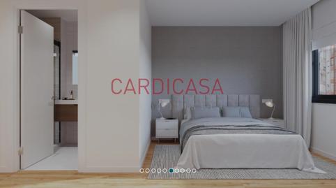 17704062386986415edbce1