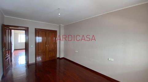 177040627369864181287ea