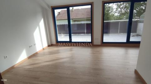 1770406369698641e10337e