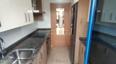 1770406371698641e3692fe