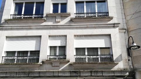 1770406393698641f9d2174