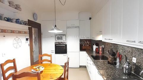 1770406396698641fc1b4b8