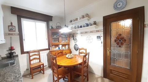 1770406398698641fead092