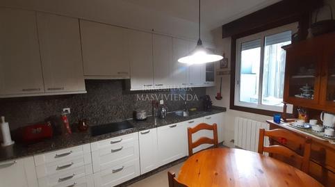 177040640169864201488c7