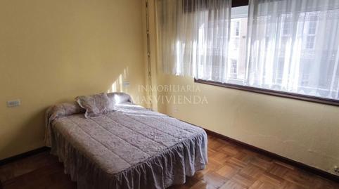 17704064146986420e1bc4e