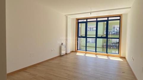 17704064636986423f47187