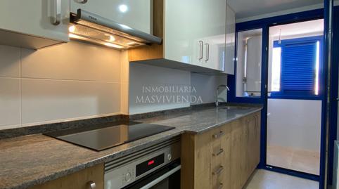 177040646869864244468dd