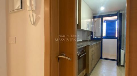 177040647069864246a7154