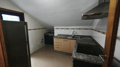 17704064786986424e3b40f